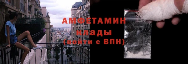 молекула духа Белокуриха