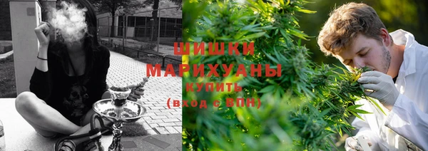 мет Аркадак