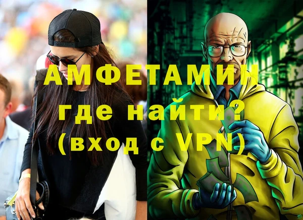 шишки Беломорск